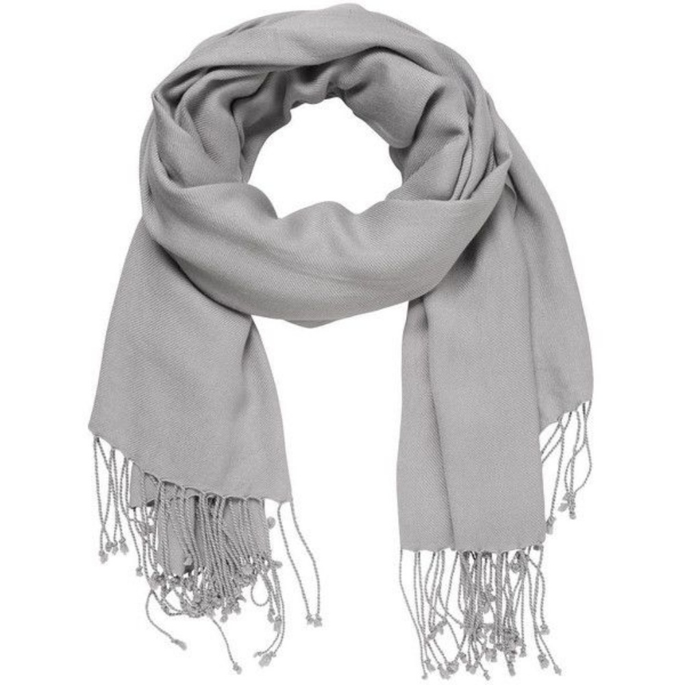 Scarves - Picture 2 of 4